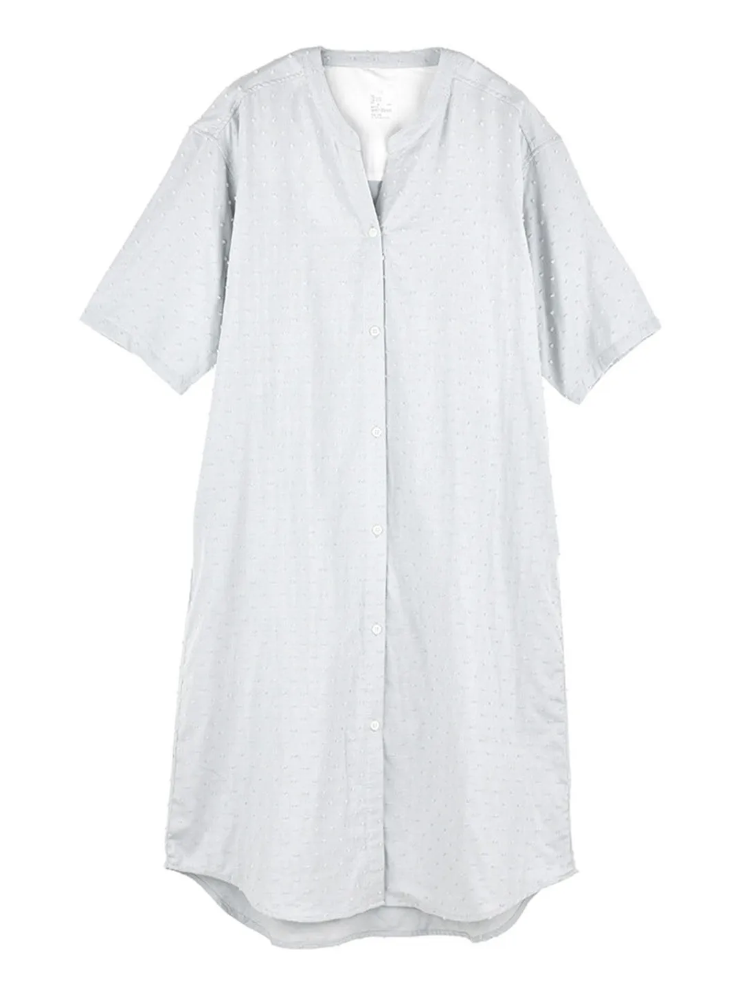 abito-da-notte-a-doppio-strato-per-donna-estivo-ultra-confortevole-in-rete-sottile-colorata-tessuto-maniche-corte-lunghezza-midi