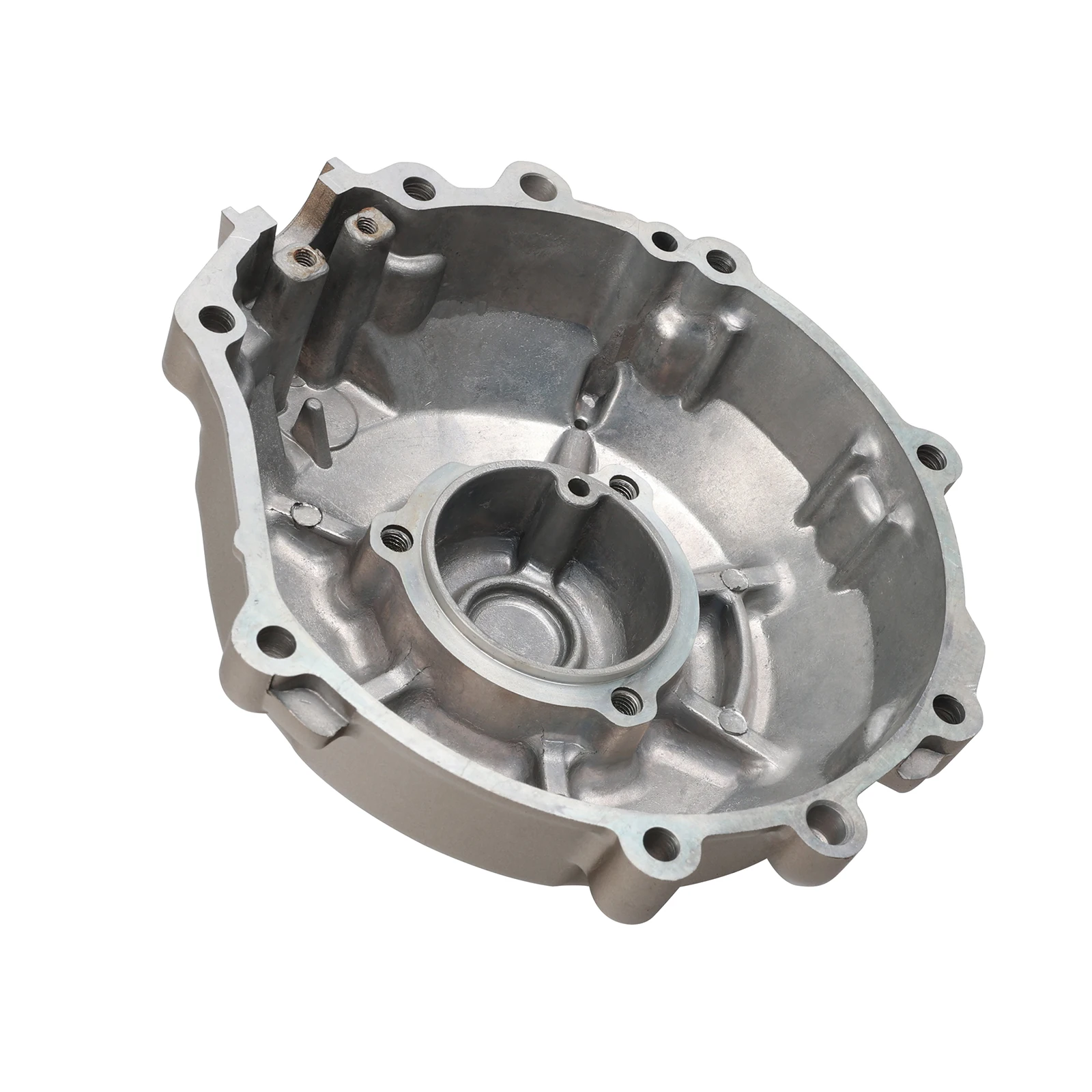14031-1369 For Kawasaki Ninja  - огляд і ціна Motorcycle Stator