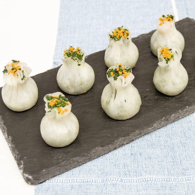 Manual Potato Slice…