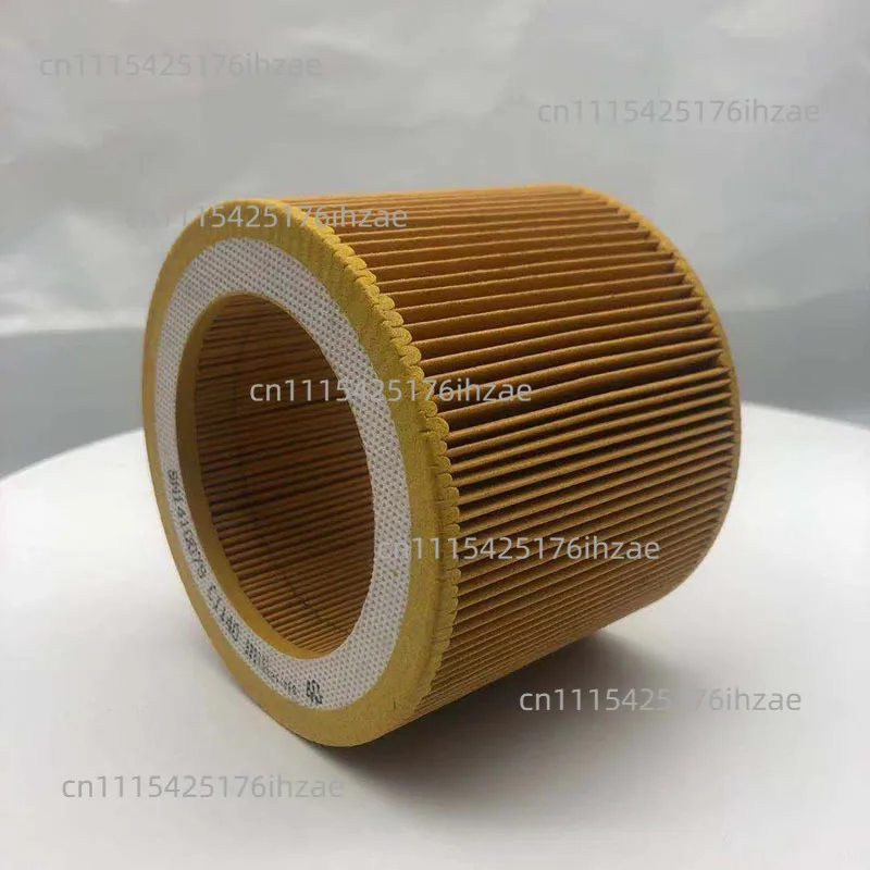 1Pcs New For C1140 C1250 Air Compressor Filter Element 1613900100 88171913