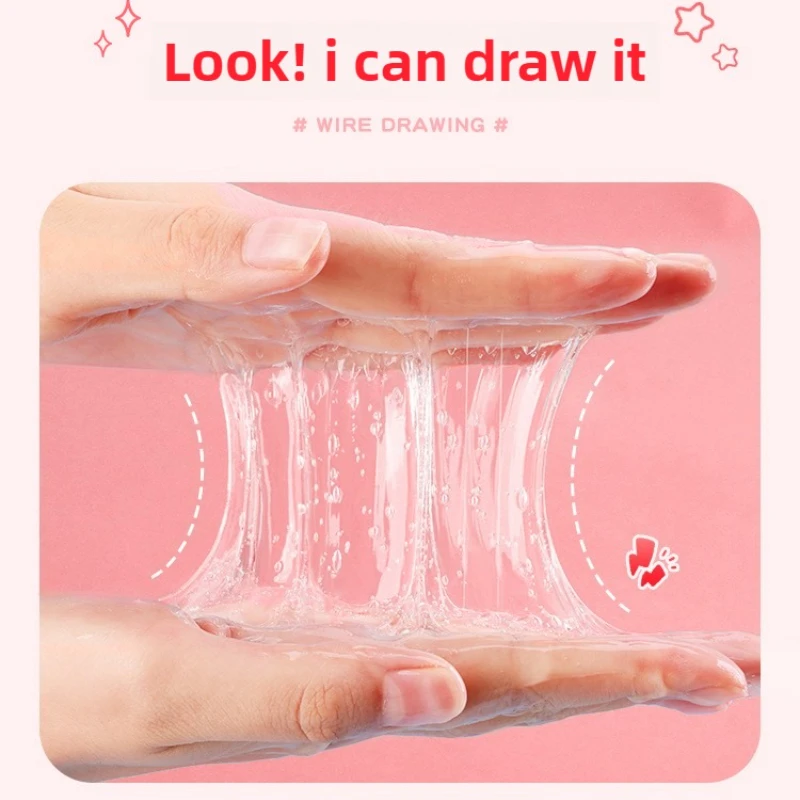 الأكثر مبيعا نكهة الفاكهة جسم الإنسان زيت التشحيم 200 مللي للذوبان في الماء المهبل الشرج زيوت التشحيم الأزواج يمزح منتجات الاستمناء