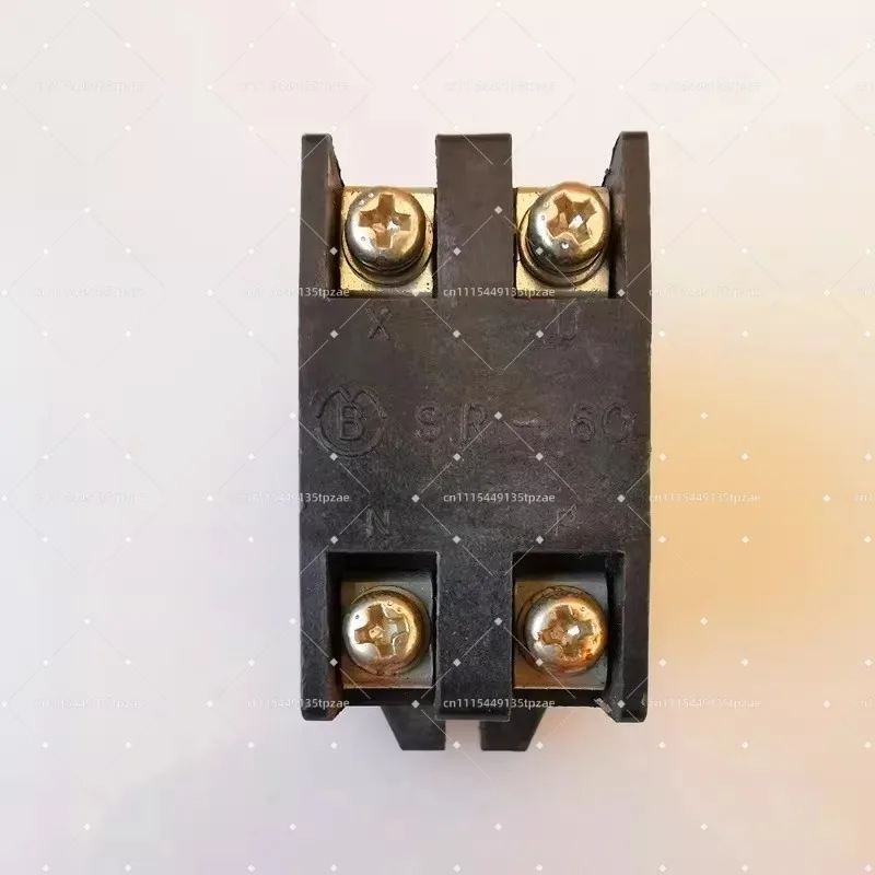SR-60 SR-30 SR-304 Rectifiers Brake Module, 220AC Industrial Power Module