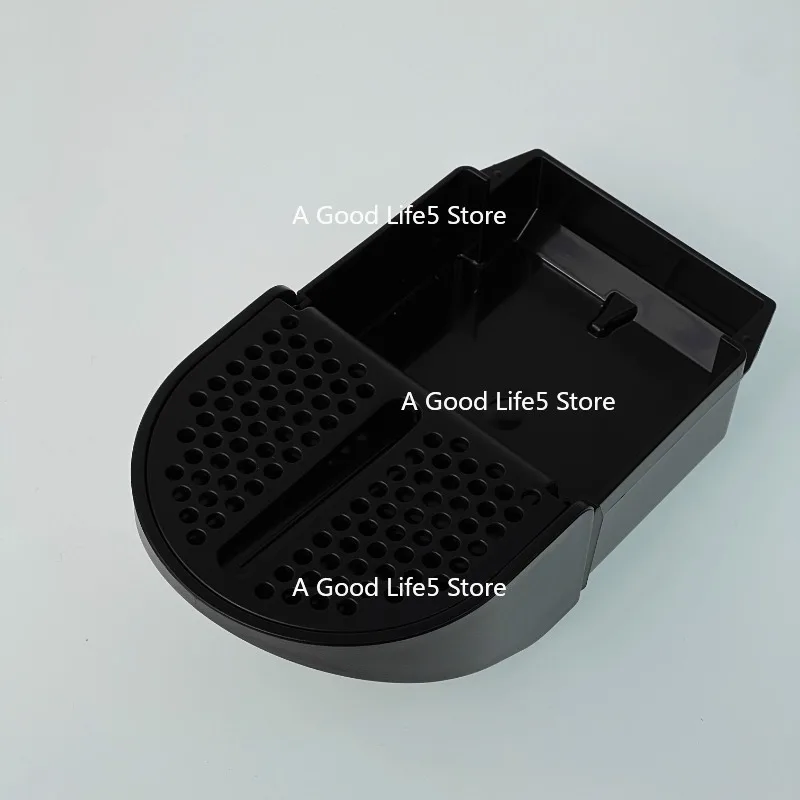 

Applies To NESPRESSO/NESPRESSO C30 Capsule Coffee Machine Accessories