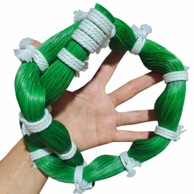 250g-di-crine-di-cavallo-verde-crine-di-cavallo-naturale-crini-lunghi-80-85cm-resistenti