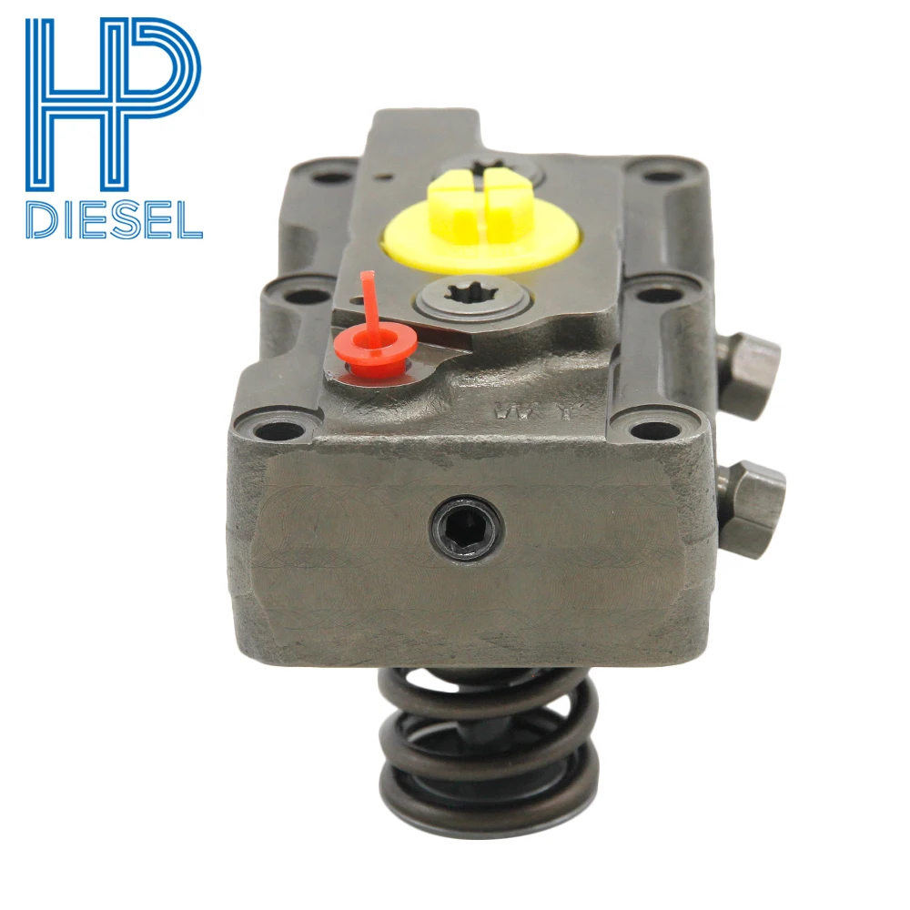 320D Head Rotor, pump head,for Caterpillar 326-4635/317-8021/324-0532/317-7966/296-9126 fuel pump,for C6.4/C6.6/C4.2/C4.4 engine