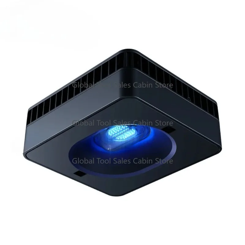 

G2 60/115/175 New WiFi Version Coral Aquarium LED Light for Saltwater Coral Reef Fish Tank
