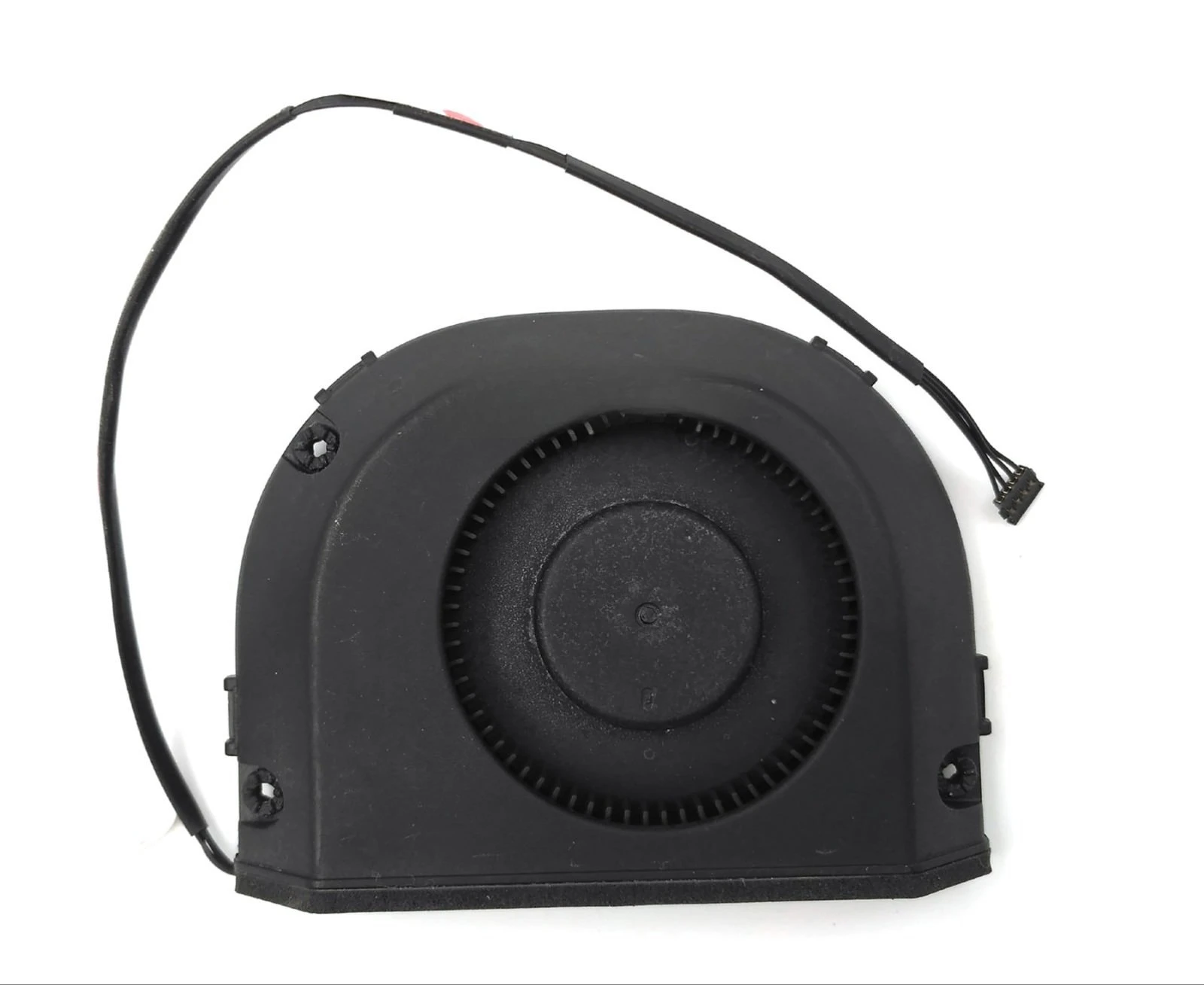 Cooling Fan FOR Apple AirPort A1470 Time capsule 12V