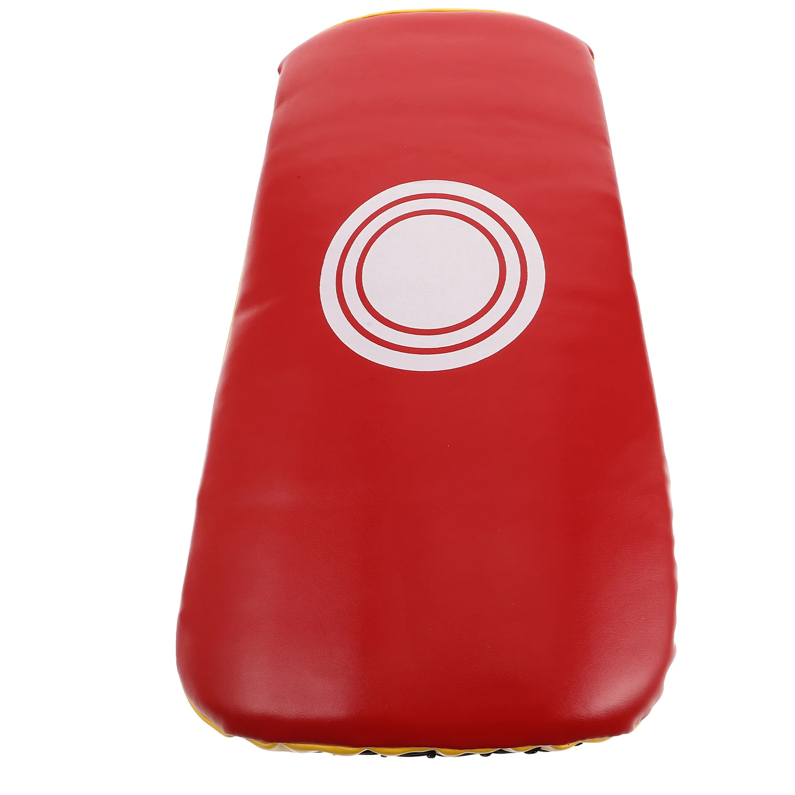 

Taekwondo Blocking Target Double Flying Pads Adults Punching Pad Straps Boxing Training Gear Home Karate Sparring Equipment