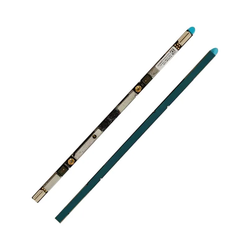... for HP ENVY X360 model13-ag camera, dual-camera dual-infrared IR facial recognition camera...