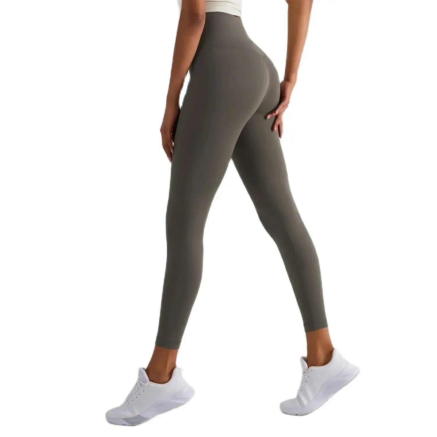 Leggings de Fitness pour femmes, pantalons de course, confortables et ajustés, pantalons de Yoga, d'entraînement, offre spéciale, 2024