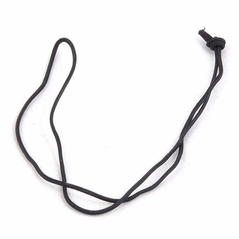 3X ชุดอุปกรณ์เสริมสําหรับกล้อง Action สําหรับ Gopro Hero 5 3 4 Xiaomi Yi 4K SJCAM สายคล้องคอฐาน Mount Go Pro หมวกกันน็อกชุดร้อน!