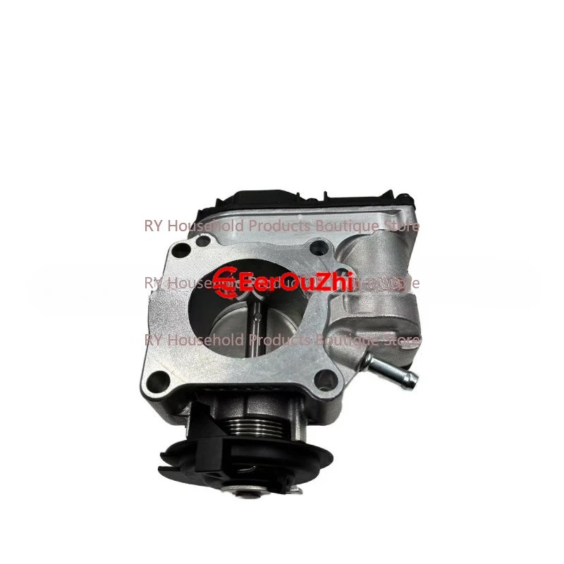 96439960 Throttle Assembly 96447910 Suitable for 05-10 Chevrolet Daewoo Electronic Throttle