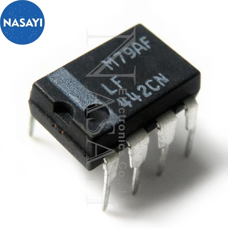5PCS MP38892DN MP38892 LF442ACN LF442CN MP023GS MP023 TL3842P TL3842 IRF7313TRPBF IRF7313 F7313 LF356N LF356