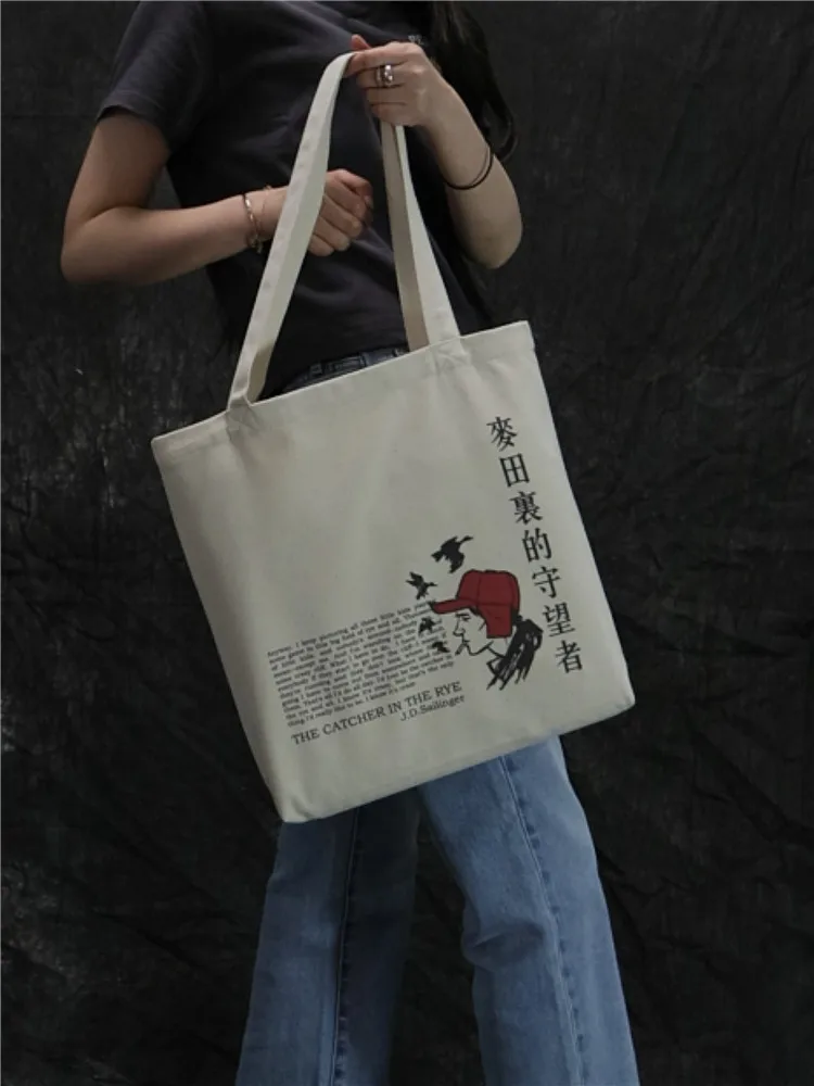 bolsa-de-ombro-sex-de-lona-original-estilo-vintage-nostaico-mochila-artistica-para-estudantes-alca-ia-ziper-dura