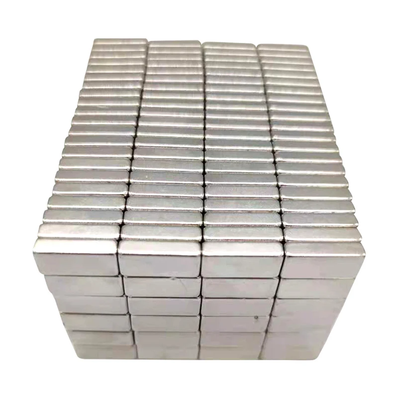 20x10x3 مللي متر مغناطيس مغناطيسي i sejuk سوبر قارب nadir بومي مغناطيس imanes cakera مغناطيس كيل #3