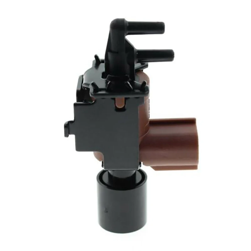 مفتاح فراغ EGR لتويوتا وكزس ، VSV-Solenoid ، 3.0L V6