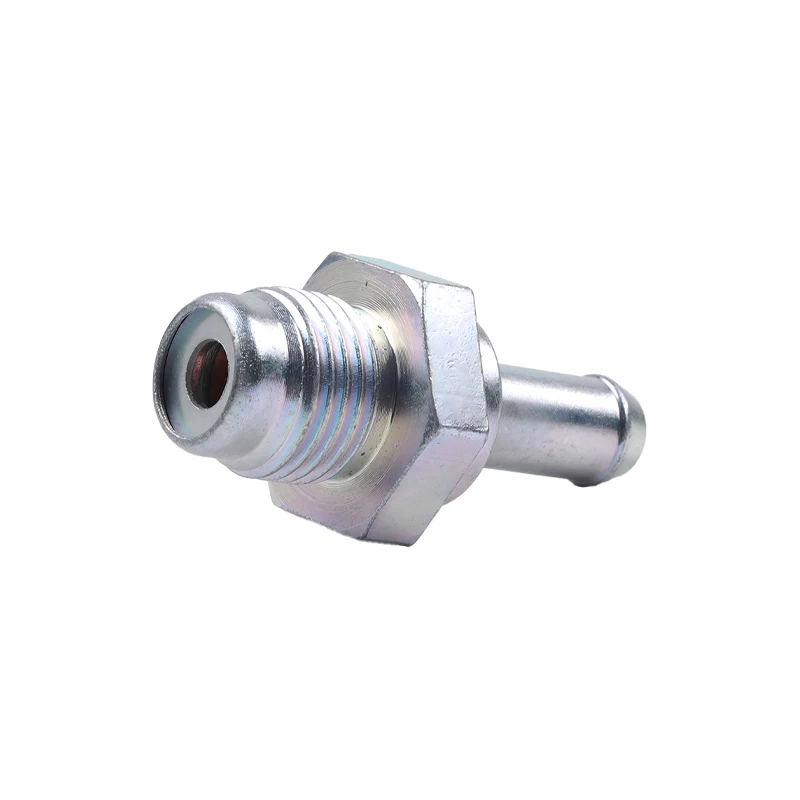 PCV Valve Replace 12204-37010 Compatible with Toyota Matrix 2009–2013 Corolla iM 2017–2018 Corolla 2009–2022 view 6