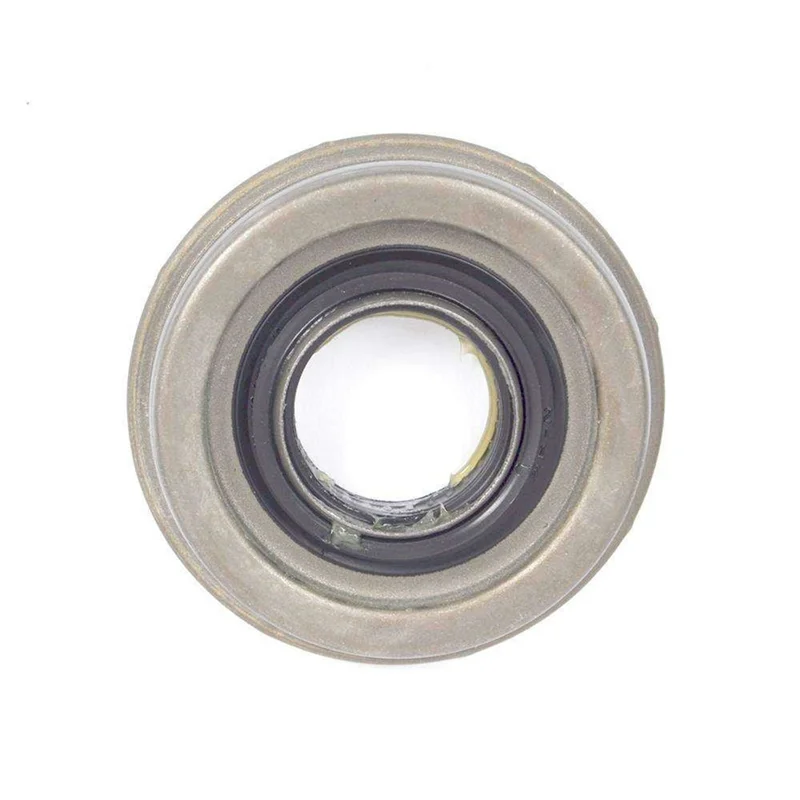 

Hot Selling-Oil Seal Rear Axle Drive Shaft Oil Seal CV6W4676AC For Ford Kuga Edge CV6W4676 5164296,Oil Seal Rear Axle Drive Shaf