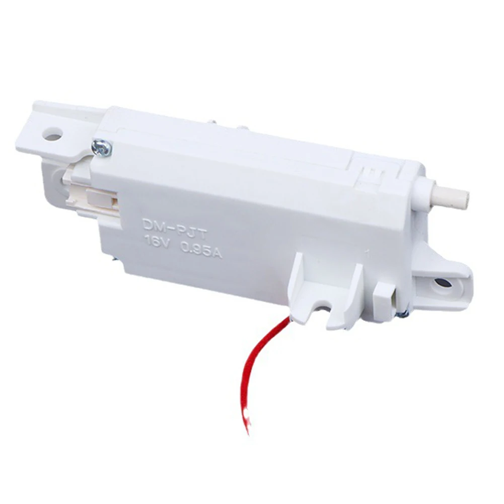 

Запасной переключатель крышки EBF61215202 для стиральных машин LG с вертикальной загрузкой T16, T10, T90SS5FDH, SS5FHS5P с заводскими электрическими характеристиками