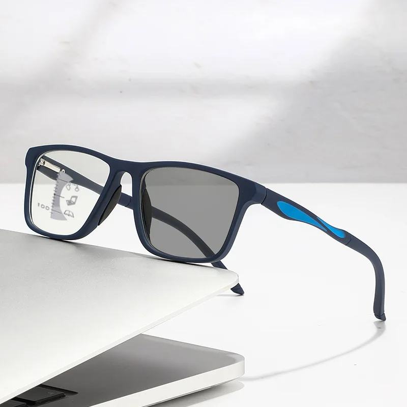 Thumbnail 2 - #34 Latest Reading Glasses Offers