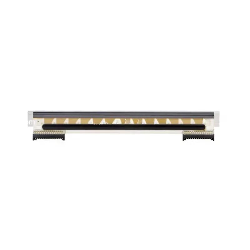 105934-037 Thermal Printhead 203DPI Used For Zebra Printer GK420D GX420D ZP450 ZP500 ZP505 ZP550 ZD500 Label Barcode Printhead