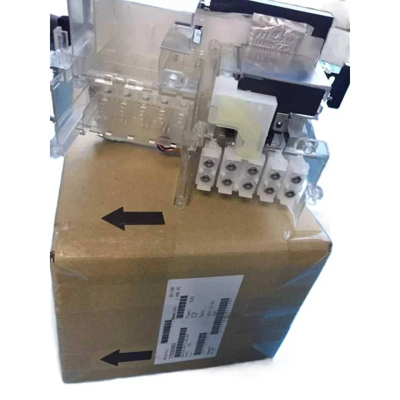 أصلي ومناسب لمجموعات حامل خرطوشة الحبر EPSON P6080 و7080 وP8080 و9080 #3