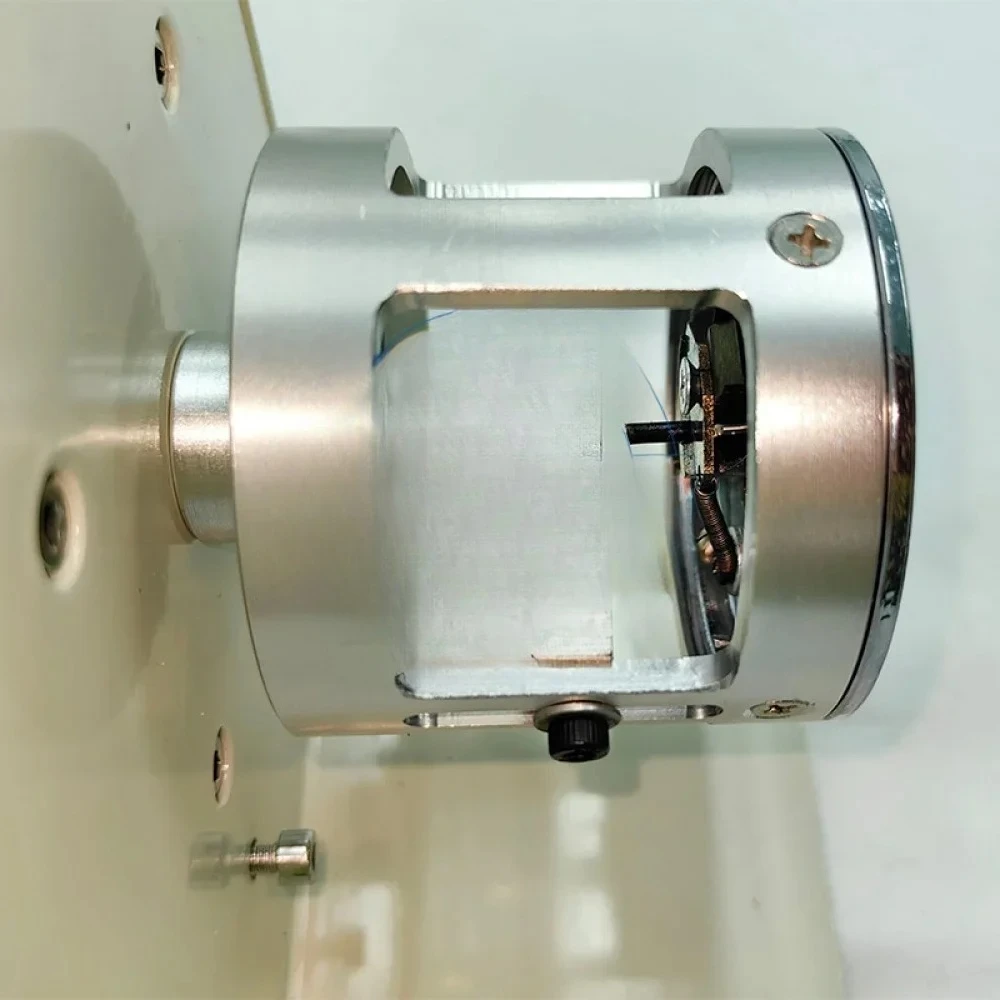 JCW-CS01A  Hot Sell Wire End Stripping & Twisting Machine High Quality Automatic Wire Strip Twist Machine