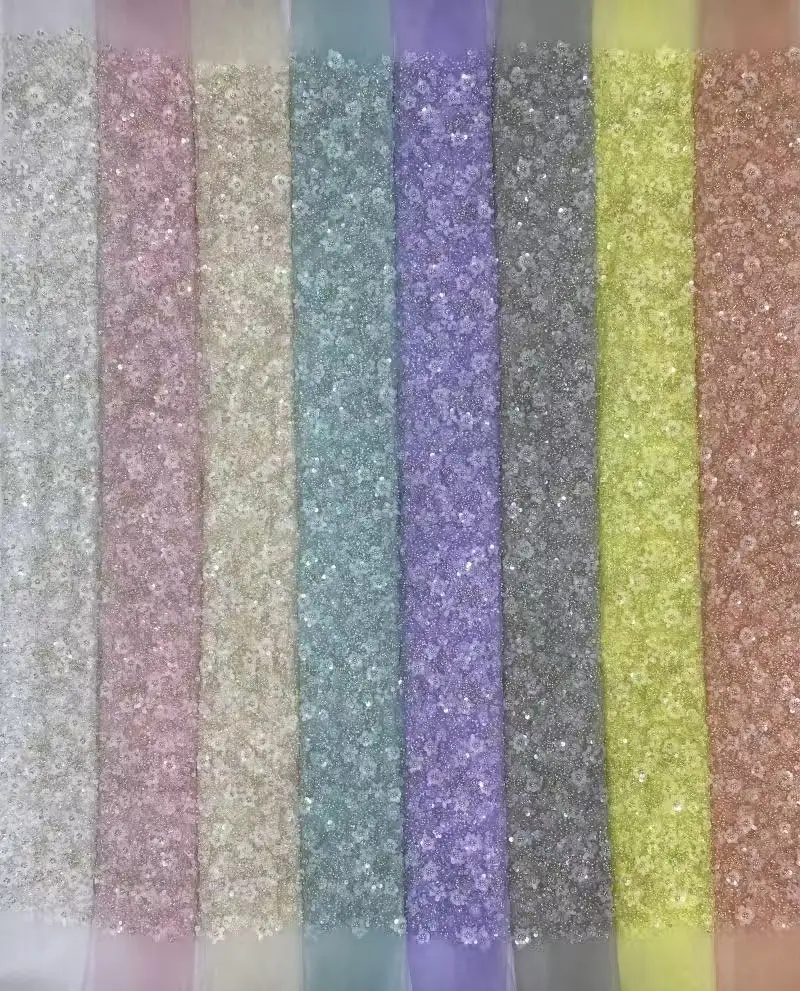 فستان سهرة نسائي مخصص من MuMu 2025 فساتين فاخرة لحفلات الزفاف الفاخرة فستان ترتر فساتين سهرة فاخرة #6