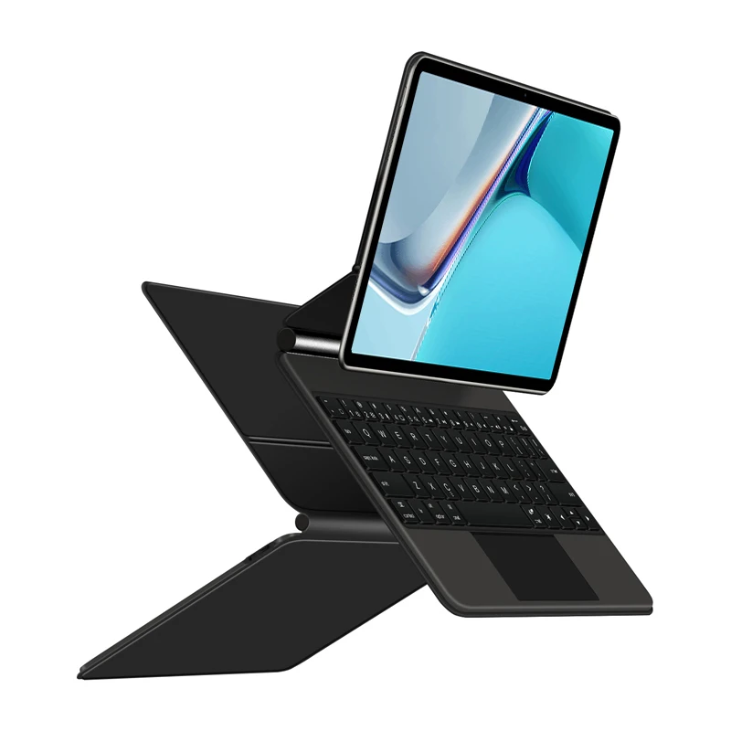Magic Keyboard Folio for Huawei MatePad 11 10.95