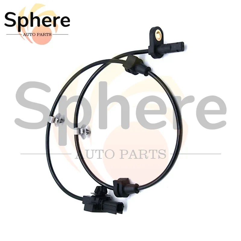 57455-TEA-T01 57455TEAT01 High Quality New Front Left ABS Wheel Speed Sensor For Honda Civic 2016-2019 Auto Parts