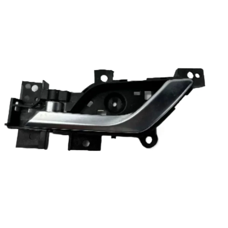 

Front Rear 1pc Left Right Genuine Door Interior Handle for Chery Exeed LX