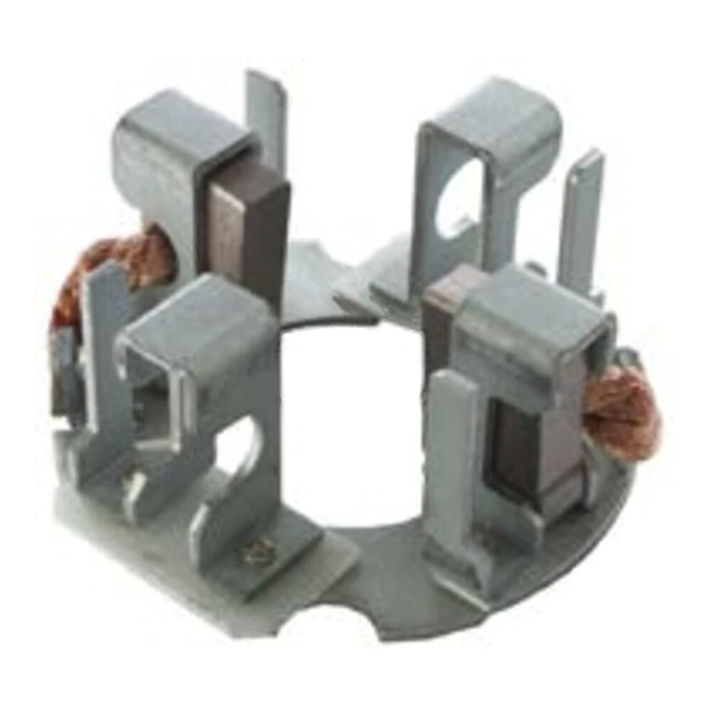 

УГЛЕРОННАЯ ЩЕТКА ДЛЯ SHK4973 SHK4973KS SHK9973WD 0230000060 6008133111 STK0219WA STK2212WA STK3385WD STK8212EC STK9212WA