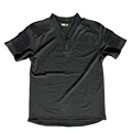 Short Sleeves-BK