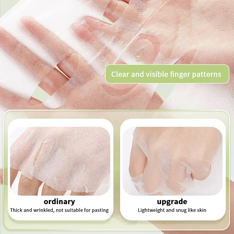 Doce descartável comprimido máscara facial 20/50/100 pçs máscara facial toalha moeda embrulhada tecidos papel cuidados com a pele seda/algodão