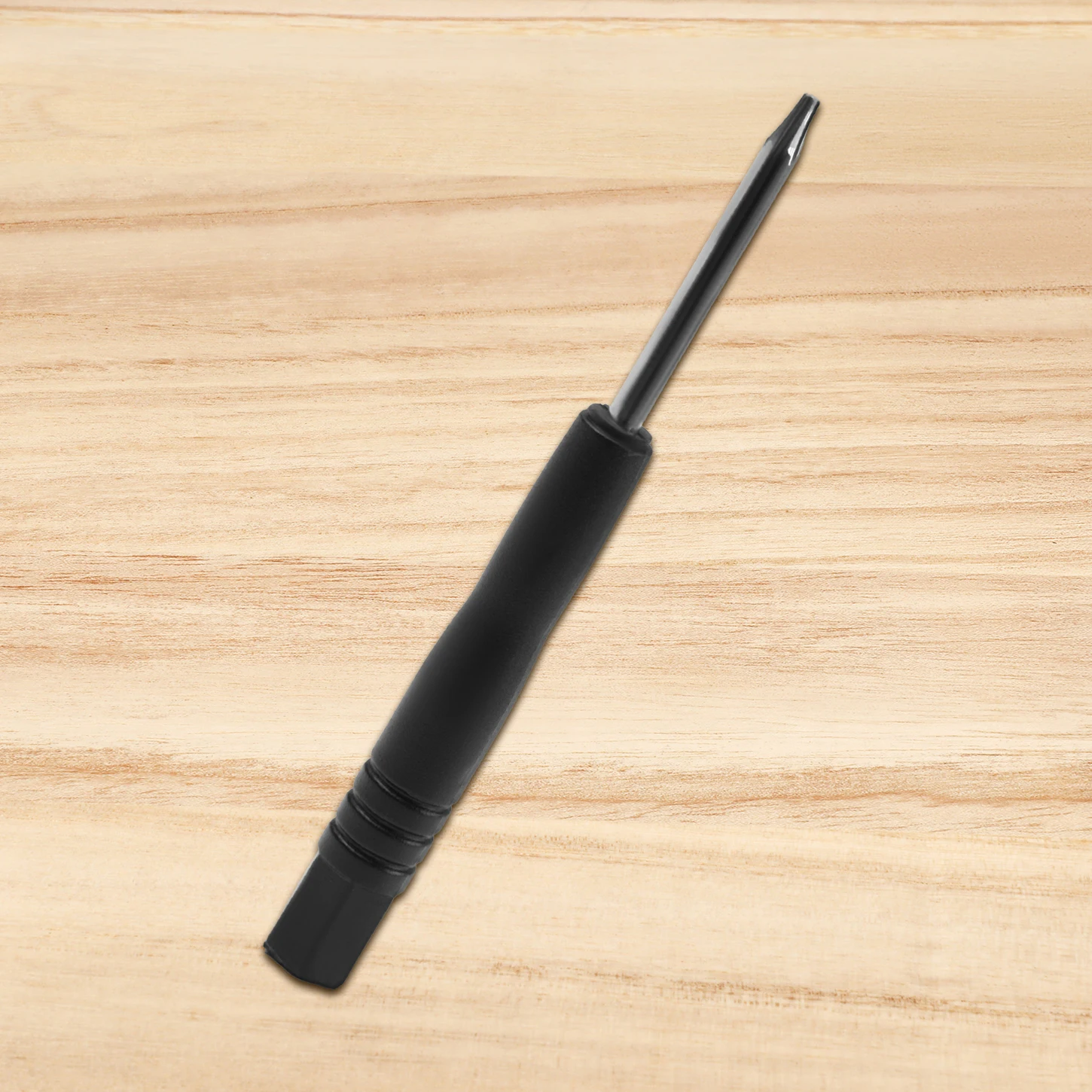 

Replacement T4 Screwdriver for Oakley TwoFace OO9189 Sunglasses Frame, Stainless Material