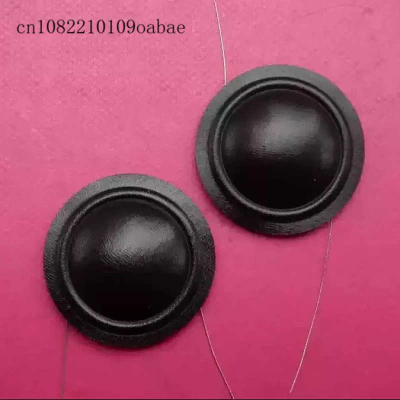 2Pcs Special Outlet…