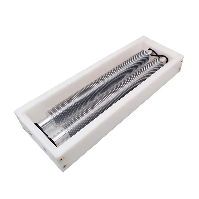 #Double Roller Slit Honey Uncapper Comb Honey Uncapping Machine Honey Harvesting Beekeeping Equipment