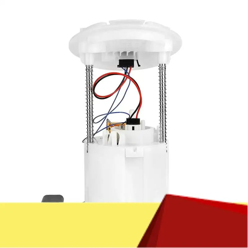 

New Fuel Pump Assembly 68102700AC, E7263M For Dodge Charger Challenger 300 2011-2016 5.7L 3.6L-M53K