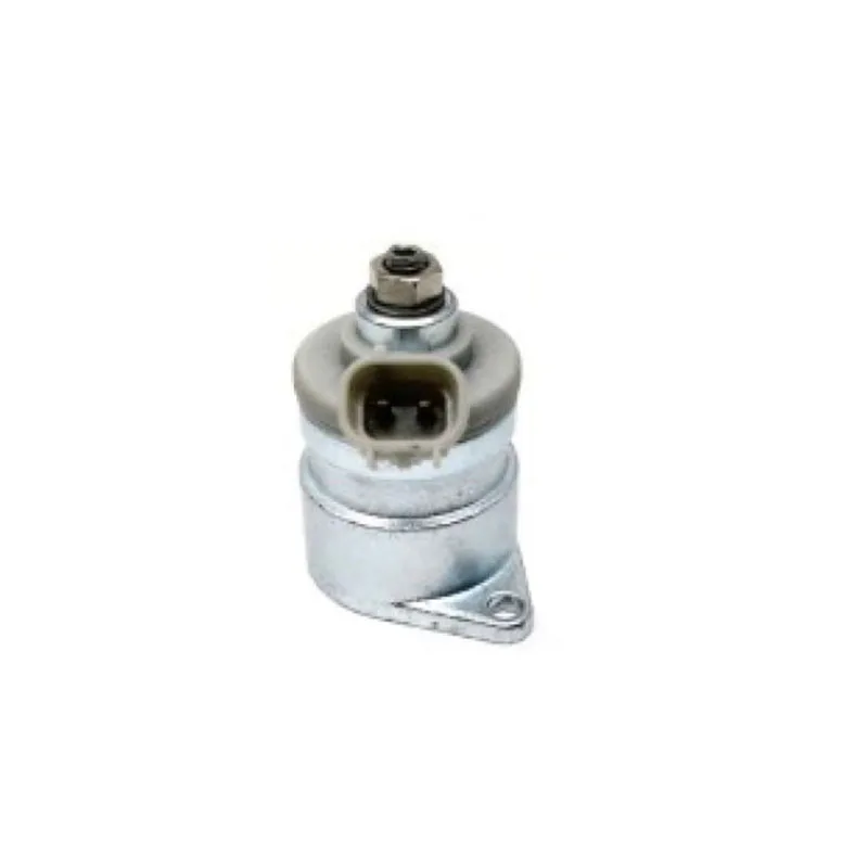 

Main Pump Solenoid for HITACHI ZAX 200-6 9218234