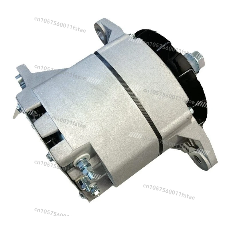 

SD22 bulldozer generator 4061007NT855 starter connecting rod assembly construction machinery