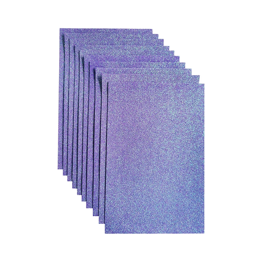Variant: PURPLE H02