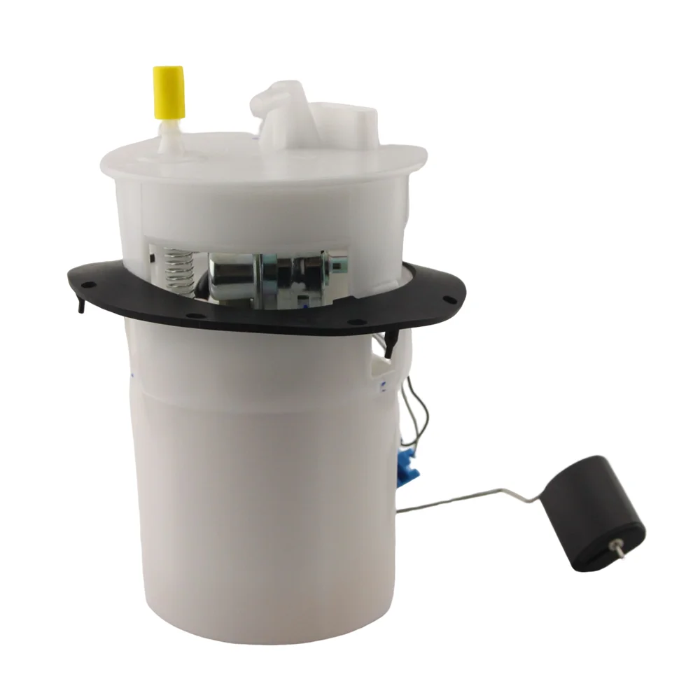 

Fuel Pump Module Assembly 31110-2D000 For Hyundai Elantra 2.0L 2000-2006 311102D000