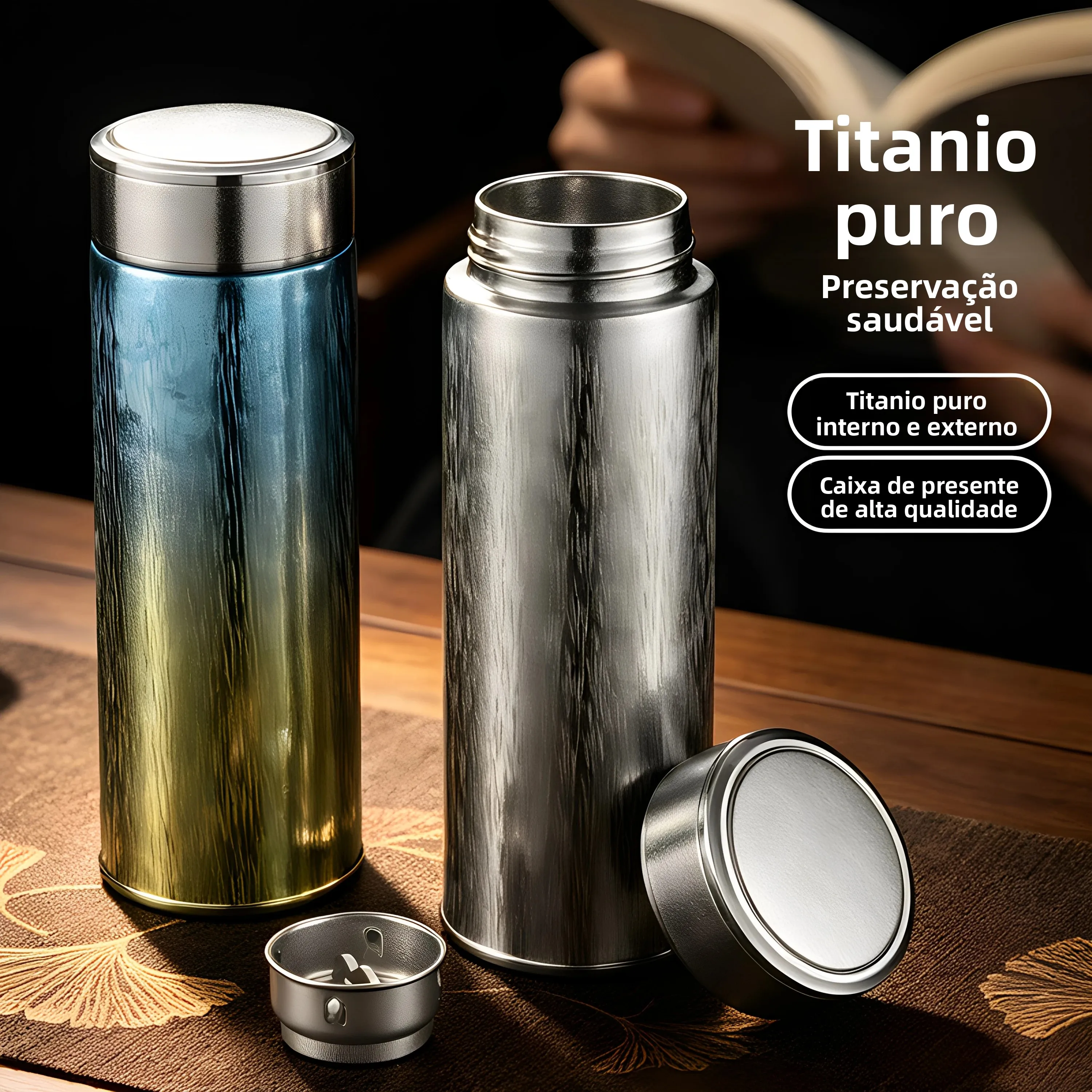 tazza-termica-portatile-in-titanio-puro-di-grande-capacita-tazza-da-ufficio-confezione-regalo-di-alta-gamma-coperchio-in-acciaio-inossidabile-inciso