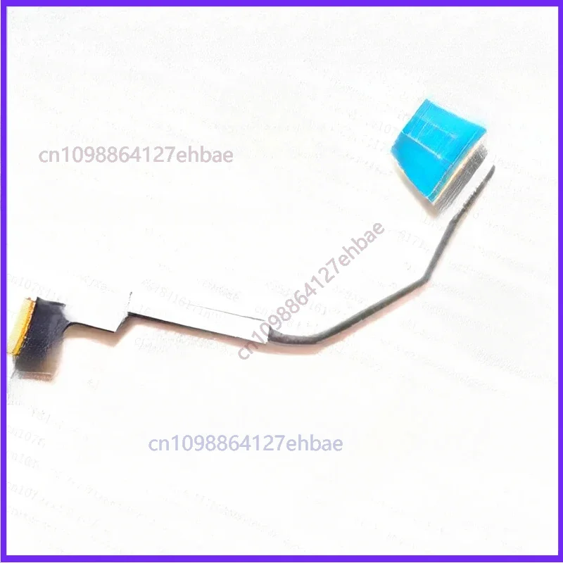 

Новый DC02C00Y900 для HP ENVY 16 16-H TPN-C159 40-контактный кабель QHD EDP