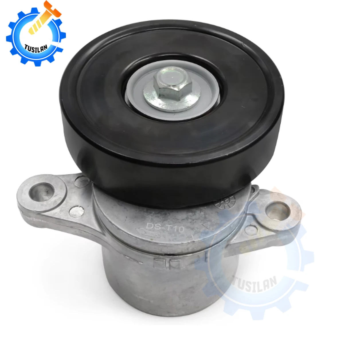 17540-77E00 Car J20A J20B Engine Belt Tensioner For SUZUKI Grand Vitara 2.0 2005-2015/BALENO 1.8 SY418