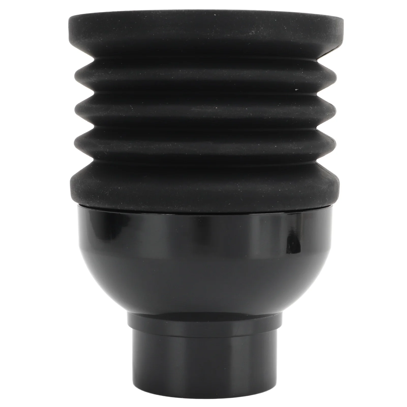 Контейнер для фасоли, черный, многоразовый, съемный, небольшой контейнер для фасоли, легко чистится, высокая точность для ресторана