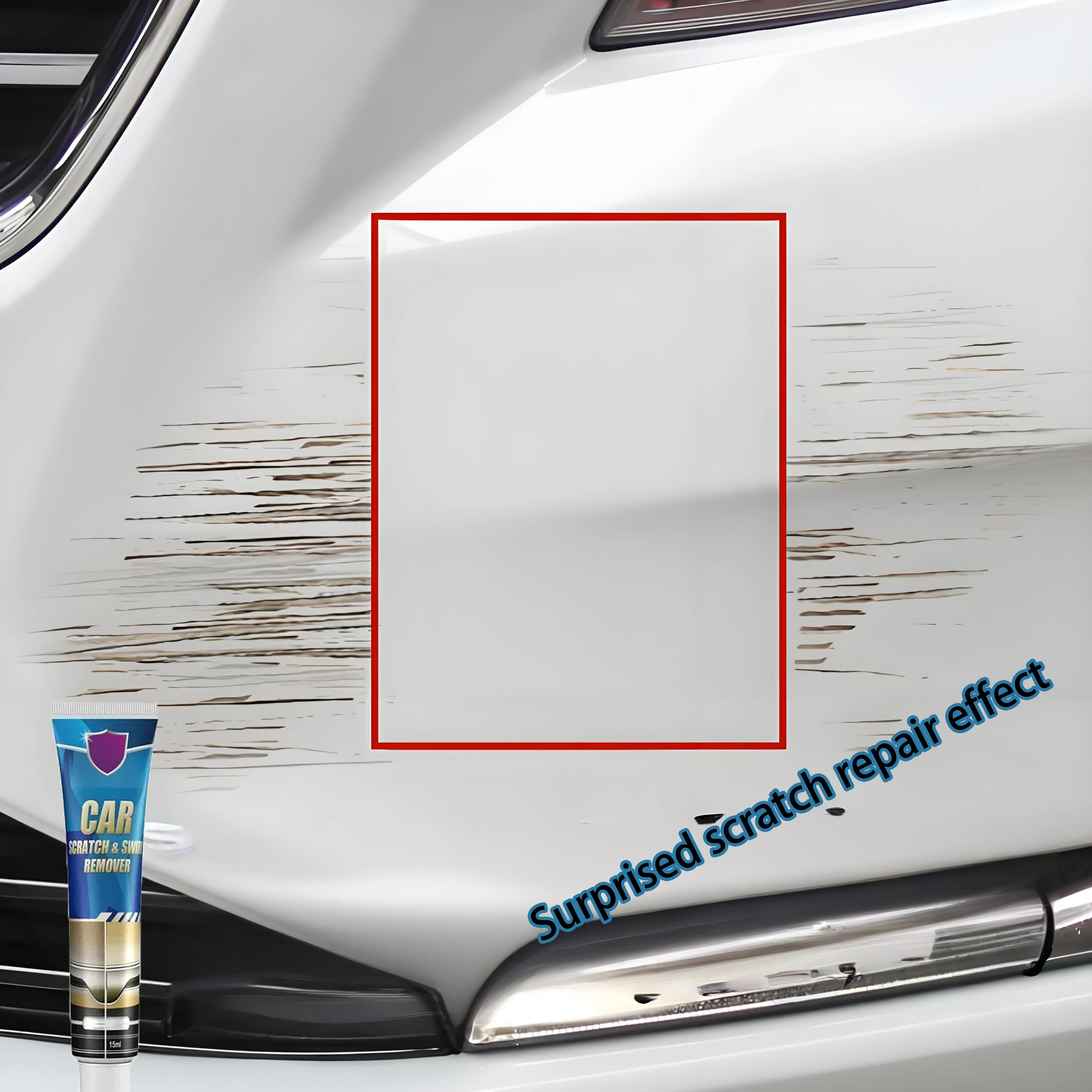 

Керамические покрытия против Традиционный воск: сравнение от головы до головы 2025л.