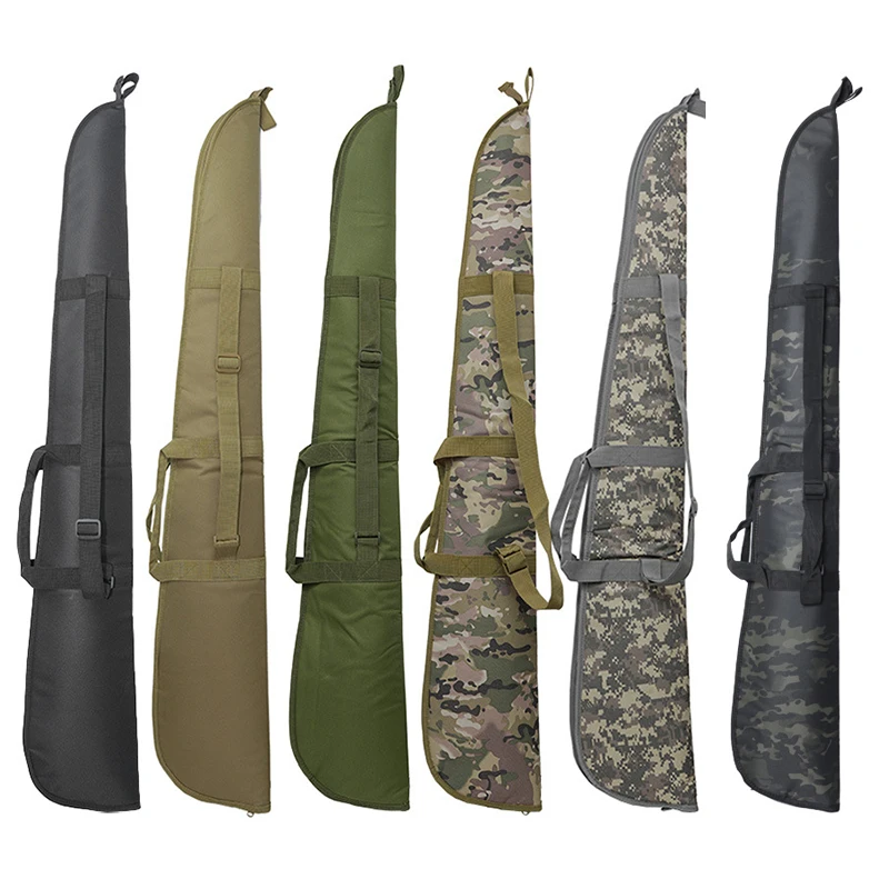 airsoft sniper rifle airsoft sniper rifle