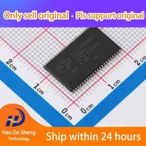 

10 шт./лот CY7C1041G30-10ZSXI TSOP-44 новый оригинальный в наличии