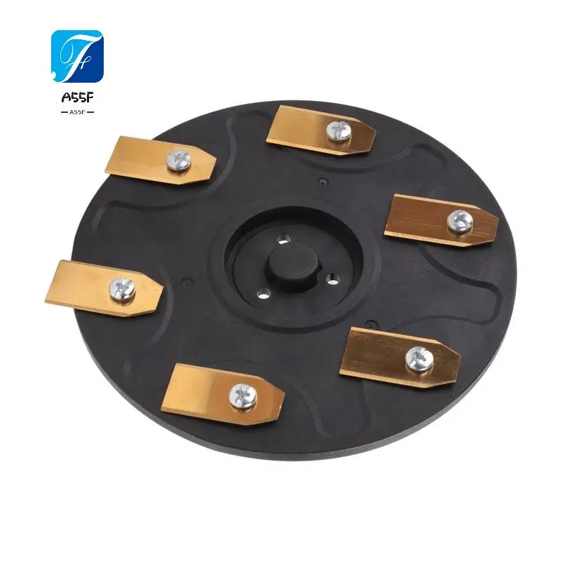 a55f-knife-plate-6-replacement-blades-for-gardena-sileno-city-mcculloch-robotic-lawnmower-blade-disc-lawn-robo